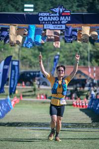 BIB: 
                            <button type="button" onclick="openModal(26656405)" class="btn btn-primary btn-sm float-right btn-popup" data-toggle="modal" data-target=".modal-high-quality">
                        <i class="fas fa-shopping-cart"></i> Add to Cart
                    </button>
                                            <button type="button" onclick="isThisMe(26656405, true)" class="btn btn-success btn-sm float-right btn-popup btn-isme hidden" data-toggle="tooltip" data-placement="bottom" title="นี่คือรูปของคุณใช่ไหม คลิกที่นี่เพื่อเอาเข้าอัลบั้ม">
                        <i class="fas fa-plus"></i> Add to album
                    </button>
                    <button type="button" onclick="isThisMe(26656405, false)" class="btn btn-warning btn-sm float-right btn-popup btn-isnotme hidden">
                        <i class="fas fa-ban"></i> Remove from album
                    </button>